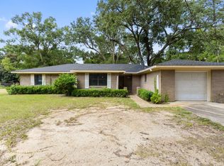 2317 Roberts Ave, Gulfport, MS 39501