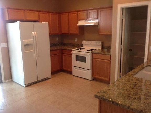 4th image of 22214 E Via Del Palo