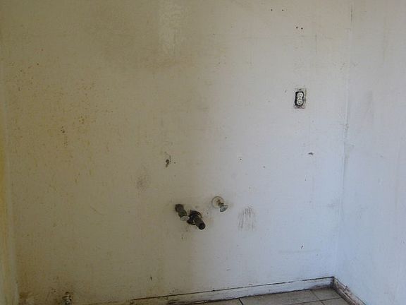 5th image of 6511 NW 12th Ave APT 13