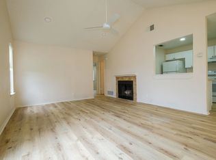 7003 Silver Cyn, San Antonio, TX 78244