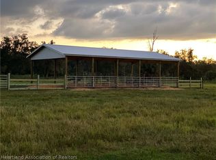 5775 & 5808 Panther Pl, Sebring, FL 33875