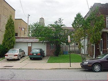 3rd image of 12710 Madison Ave