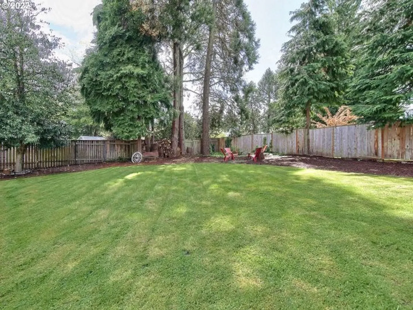 Birchwood House — Photo 3