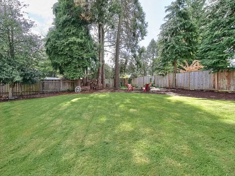 8150 SW Birchwood Rd — Photo 3