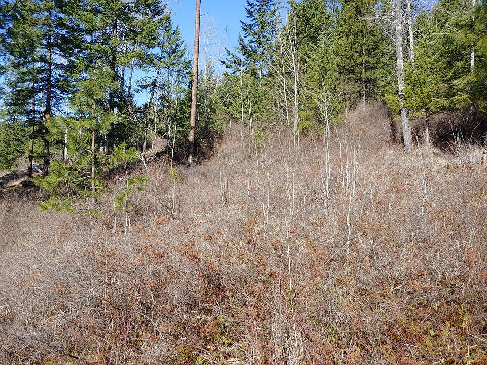 2nd image of 865 Aladdin Rd Lot 4