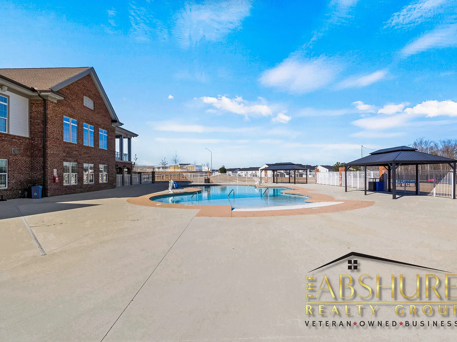 2607 Chert Lane - 1 — Photo 4