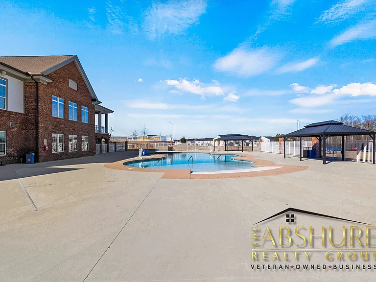 2607 Chert Ln #1 — Photo 33