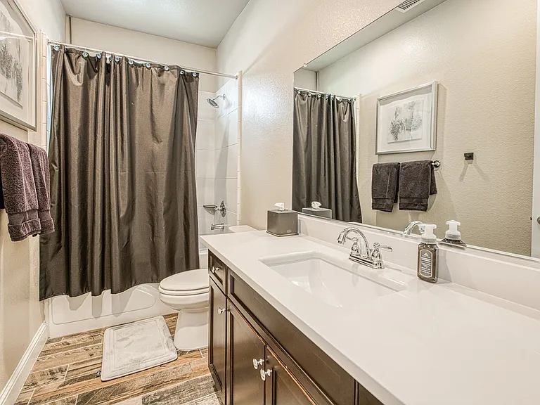 1397 E Via Viola Way — Photo 15