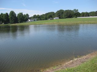 22 Hales Store Rd, Zebulon, NC 27597