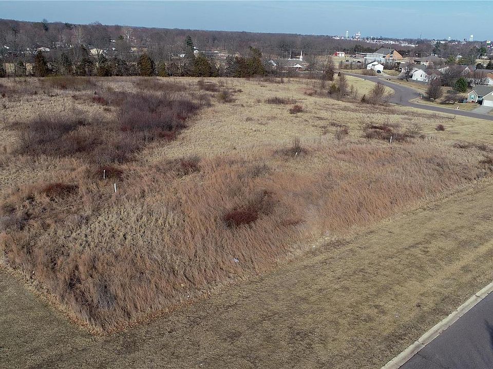 1st image of 0 Clover Hill Dr