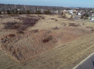 0 Clover Hill Dr, Sullivan, MO 63080