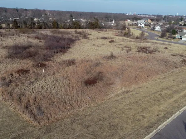 0 Clover Hill Dr, Sullivan, MO 63080