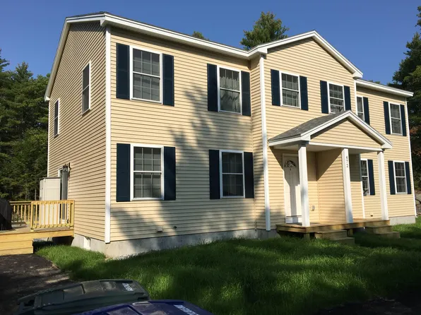 472 Methodist Rd, Westbrook, ME 04092