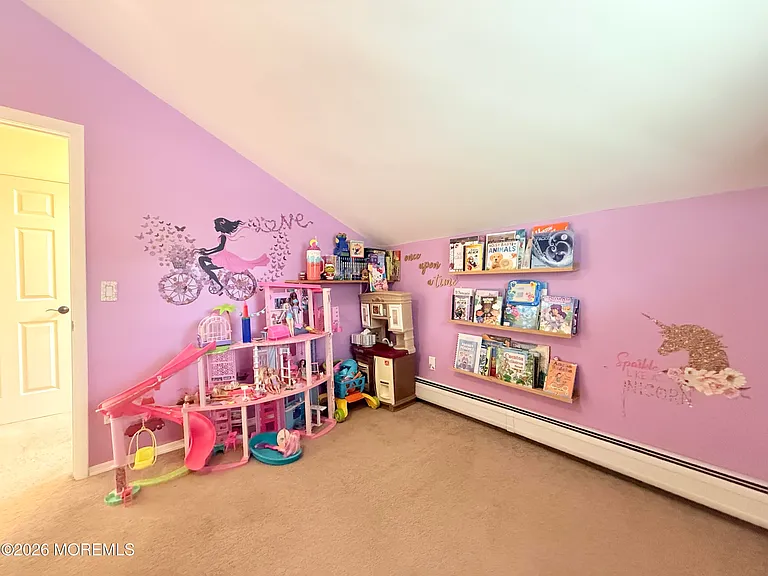 503 Dock St — Photo 27