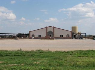 132 W Pearson Rd, Lake Arthur, NM 88253