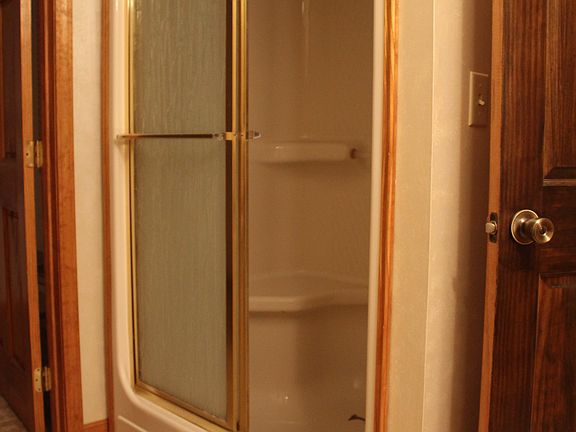 4th image of 1149 Sherwood Forest Dr