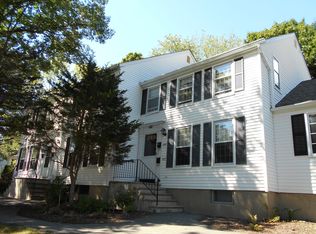 144 Osprey, Hackettstown, NJ 07840