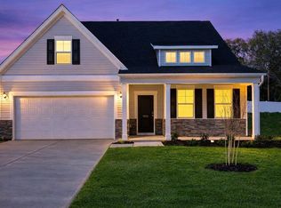 1021 Skidaway Dr, Spartanburg, SC 29303