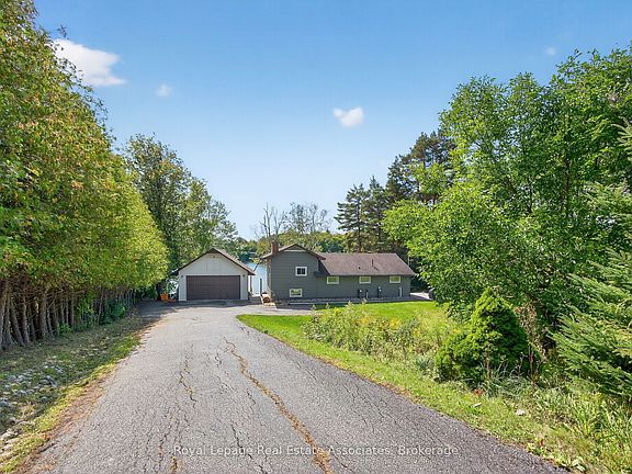 2nd image of 389 Falcon Rd