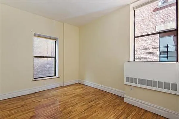 Rented by Compass | media 19