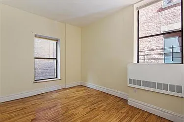 Rented by Compass