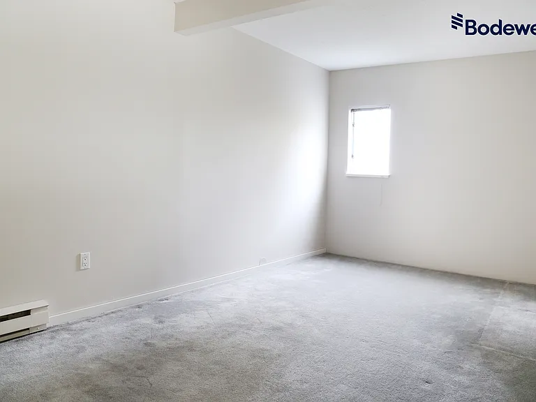 1558 Harwood St — Photo 15