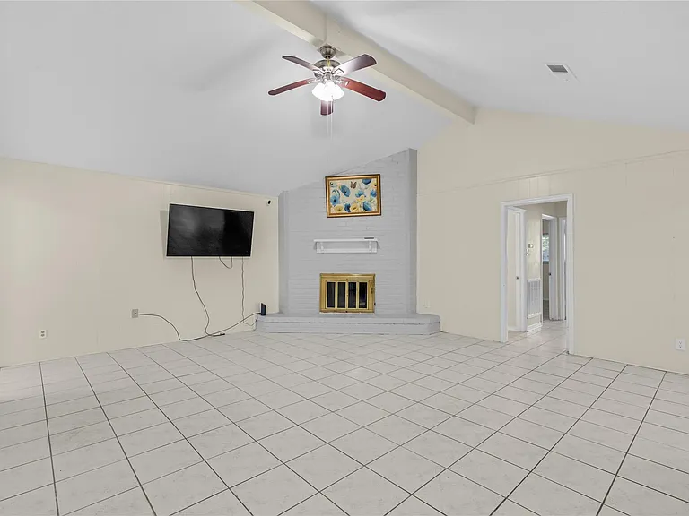10606 Beckfield Dr — Photo 10