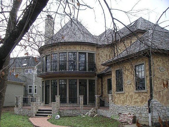 4th image of this home