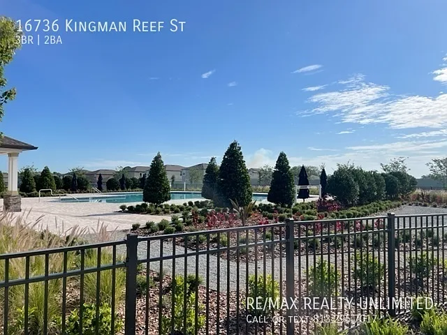 16736 Kingman Reef St — Photo 20