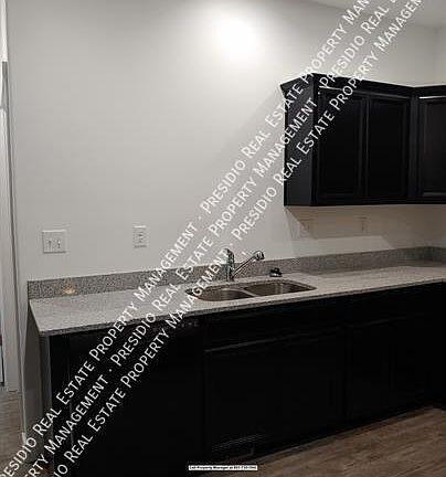 3rd image of 308 N 750 E