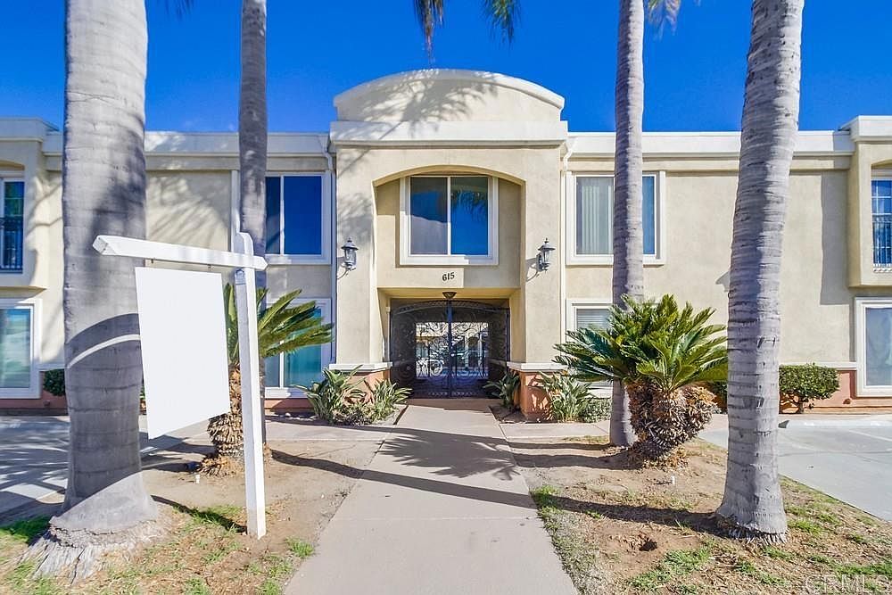 615 9th St UNIT 19, Imperial Beach, CA 91932 Zillow