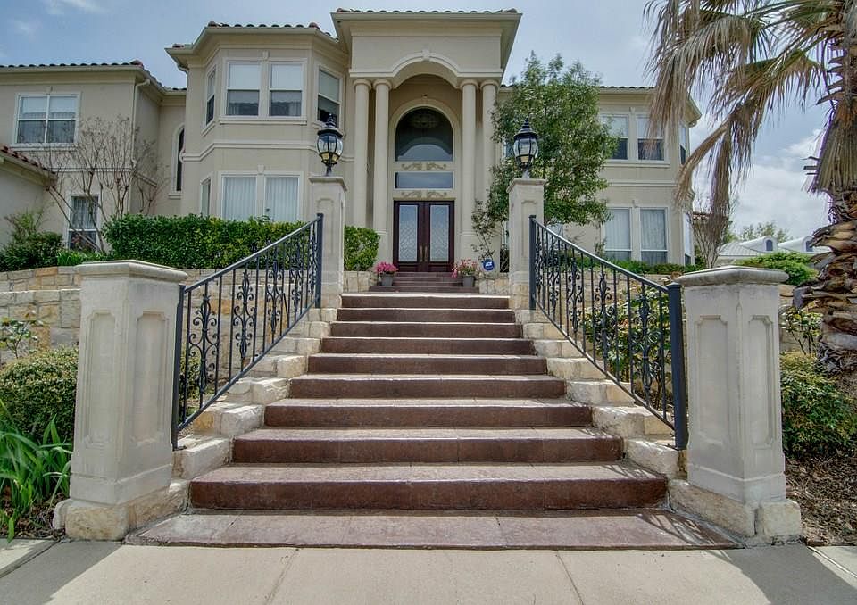 1st image of 1510 Cottonwood Valley Cir N