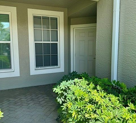 3rd image of 11011 Mill Creek Way APT 1306