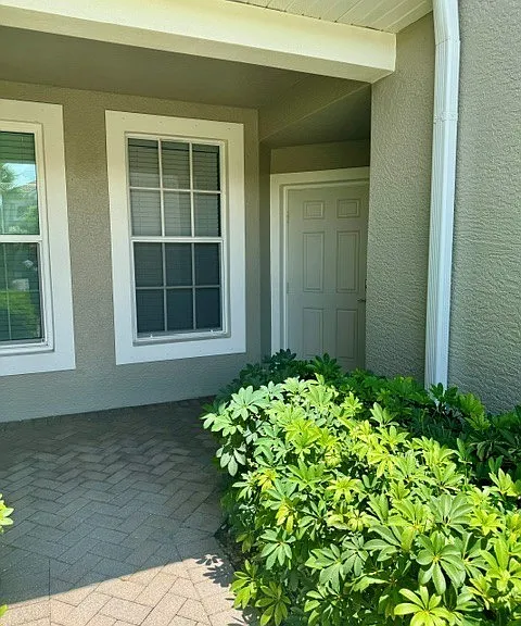 11011 Mill Creek Way #1306 — Photo 3