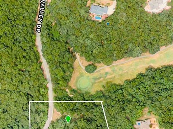 1452 Paradise Valley Dr, High Ridge, MO 63049