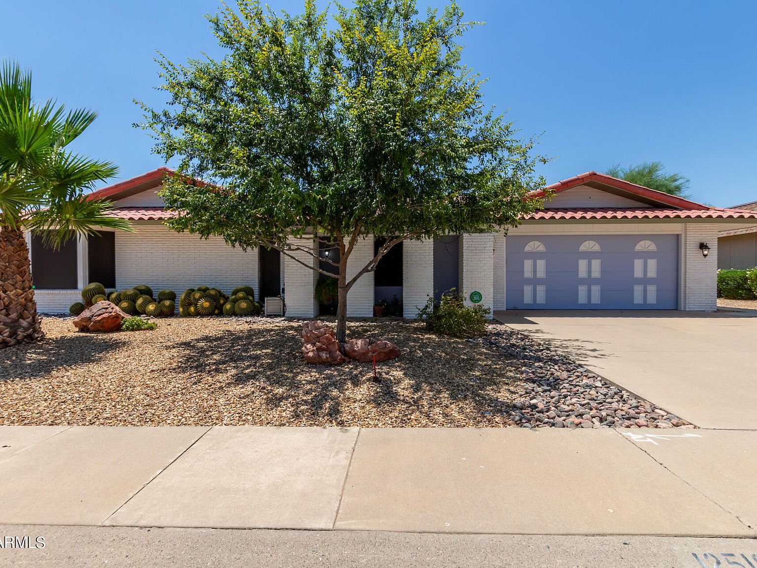 12519 W Regal Dr, Sun City West, AZ 85375 MLS 6578491 Zillow