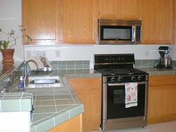 5th image of 11667 Compass Point Dr N Unit 7
