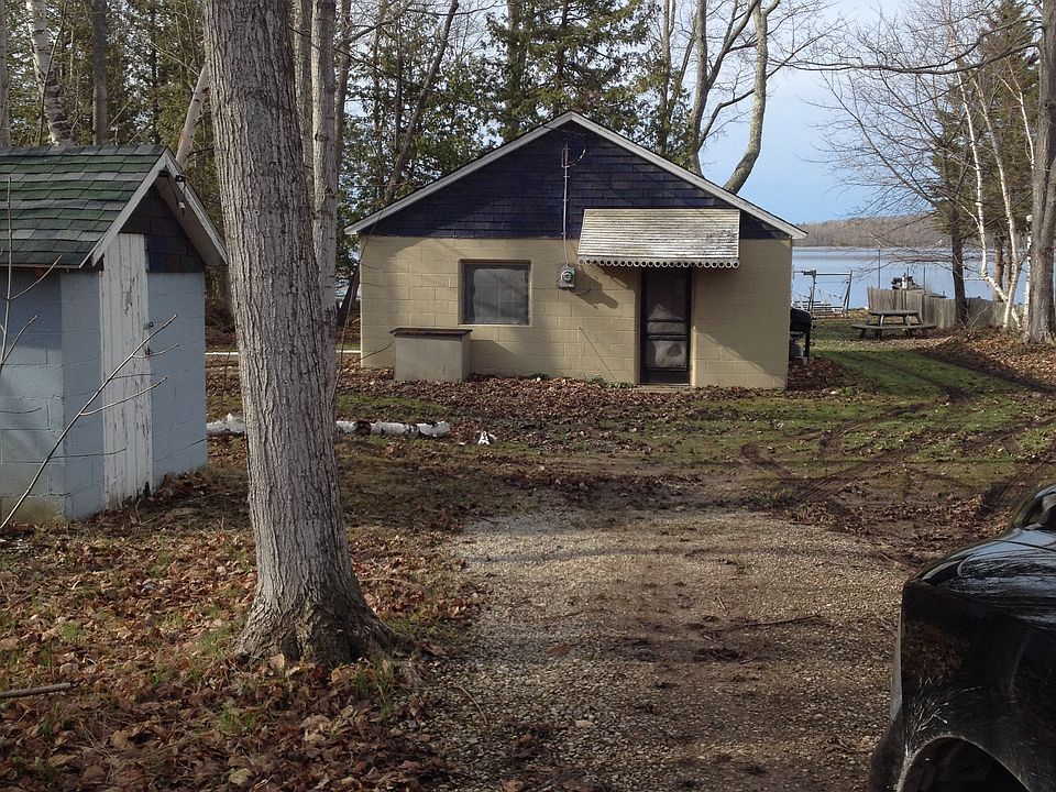 1st image of 14833 Shubert Hwy