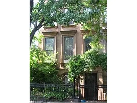 Rented by Erin Brennan, LREB | media 1