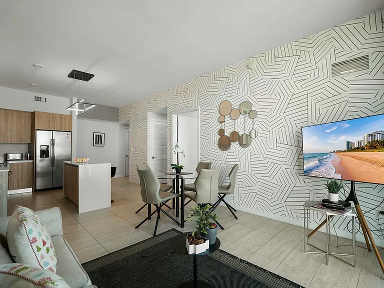 3900 Biscayne Boulevard Way #8-ID1032221P — Photo 21