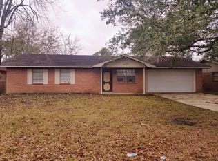 106 Ashford Ct, Gulfport, MS 39503
