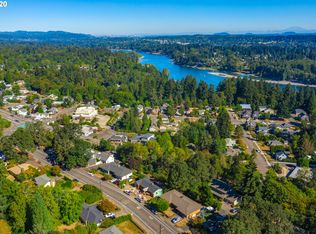 21545 Willamette Dr, West Linn, OR