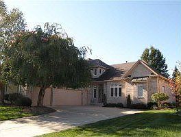 1st image of 18463 Oriental Oak Ct