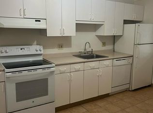 45 McCoba St APT 51, Revere, MA 02151