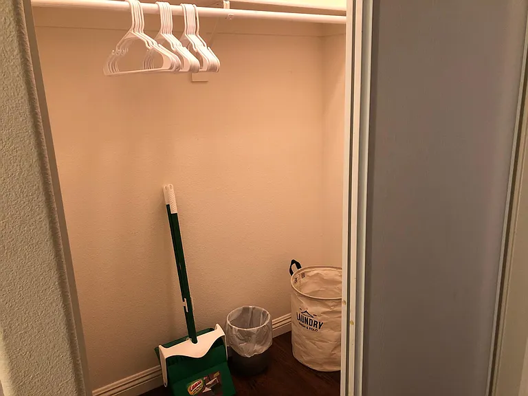 14809 Hidden Palm Ct — Photo 8