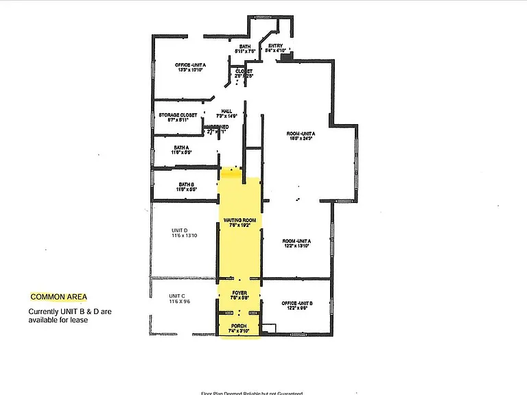1411 Welsh Rd — Photo 2