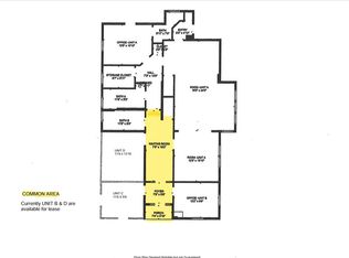 1411 Welsh Rd, Lansdale, PA 19446