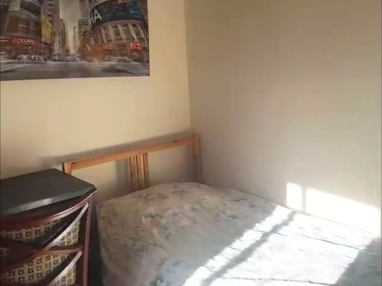 8XX W 60th Ave #UPPER STAIR — Photo 7