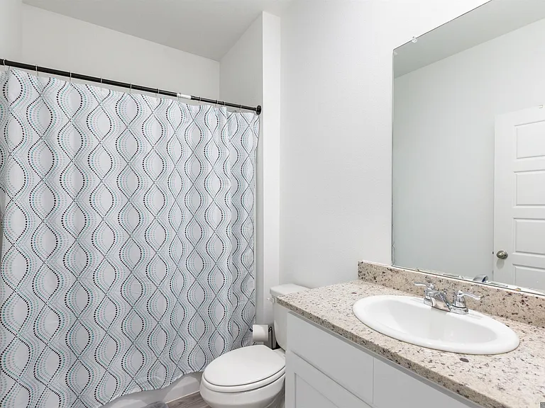 12822 Sweetleaf Ave — Photo 10