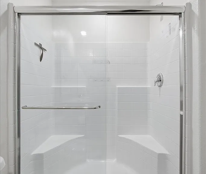 4585 Honey Hills Ave — Photo 21